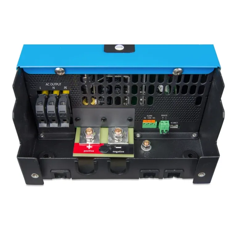 Victron Energy Phoenix Inverter 12/2000 230V Smart
