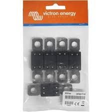 MEGA-fuse 400A/32V (package of 5 pcs)