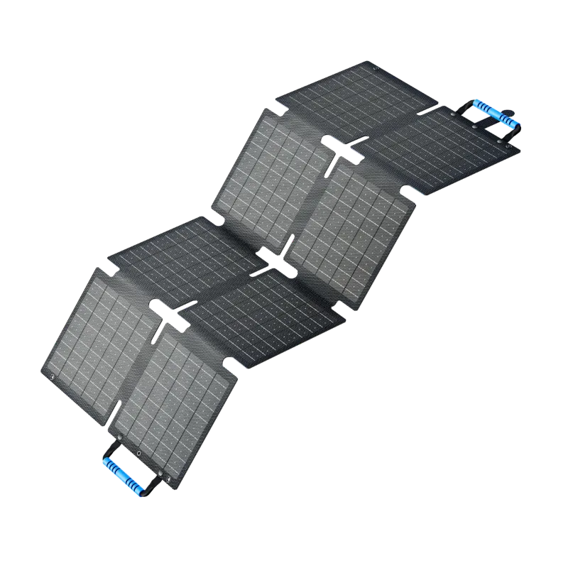 Sora 60