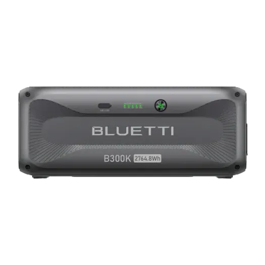 BlueCell 300 (B300K)