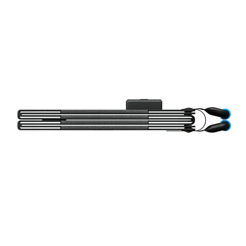 Sora 60