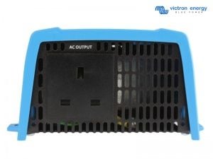 Victron Energy Phoenix Inverter 12/800 230V VE.Direct UK