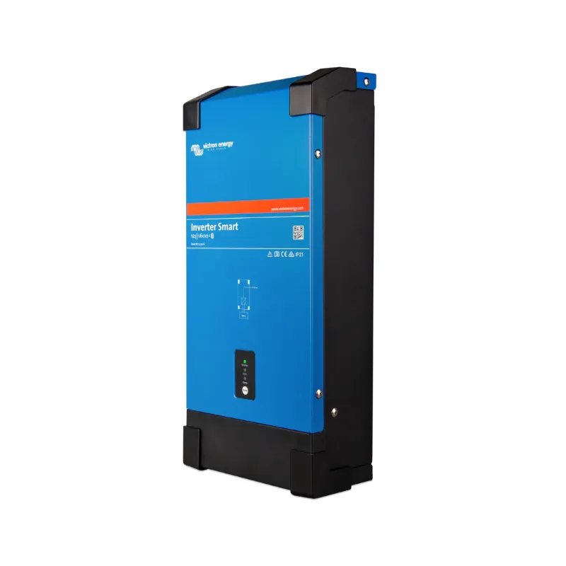 Victron Energy Phoenix Inverter 12/1600 230V Smart