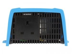 Victron Energy Phoenix Inverter 12/250 230V VE.Direct UK