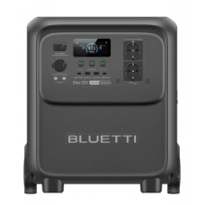 Elite 320