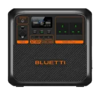 Premium 150 (AC180P)