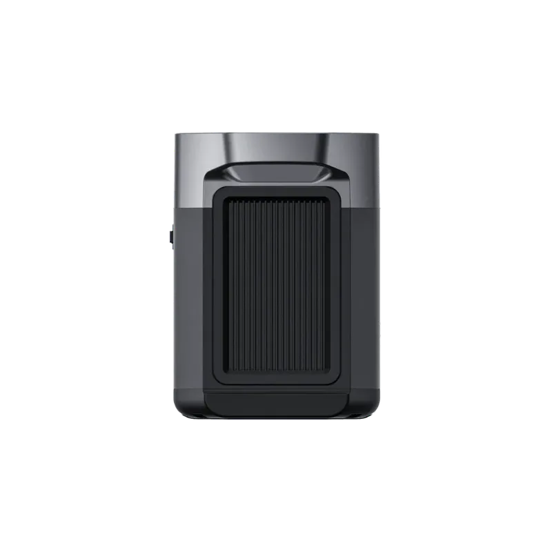 EcoFlow DELTA 2 Extra Battery