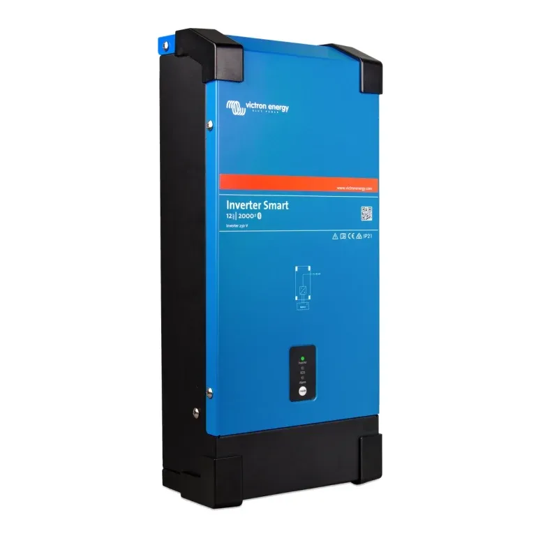 Victron Energy Phoenix Inverter 12/2000 230V Smart