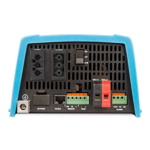 Victron MultiPlus 12/800/35-16 230V