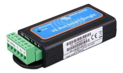 VE.Bus Smart dongle