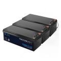 Drift 48V 125Ah Lithium Leisure Battery