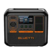Premium 80 (AC70P)