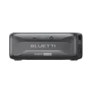 BlueCell 300 (B300K)