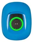 EV Charging station NS - Blue