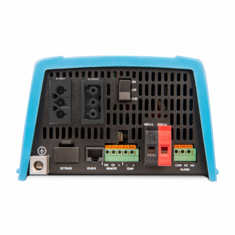 Victron MultiPlus 12/500/20-16 230V