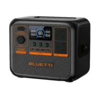 Premium 80 (AC70P)