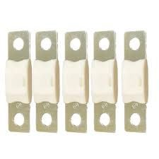 MEGA-fuse 200A/80V (package of 5 pcs)