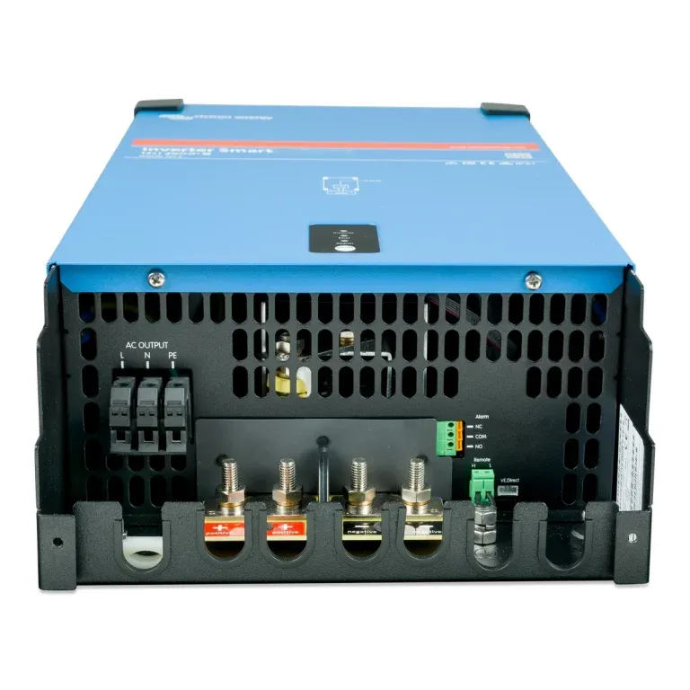 Victron Energy Phoenix Inverter 12/3000 230V Smart