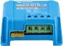 Victron Energy Converter Voltage DC-DC Orion-Tr 24/12-15A 180W