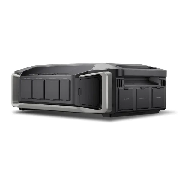 Delta Pro Ultra