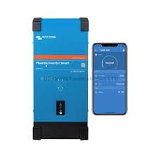 Victron Energy Phoenix Inverter 12/3000 230V Smart