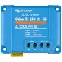 Victron Energy Converter Voltage DC-DC Orion-Tr 24/12-15A 180W