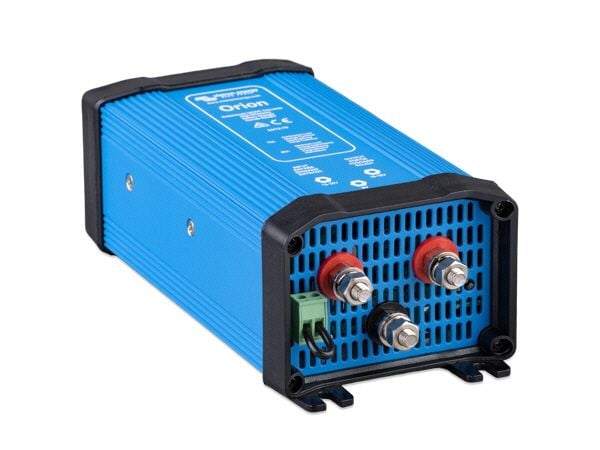 Victron Orion 24/12V-70A DC-DC Converter IP20