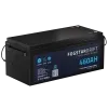 Drift 12V 460Ah Lithium Leisure Battery