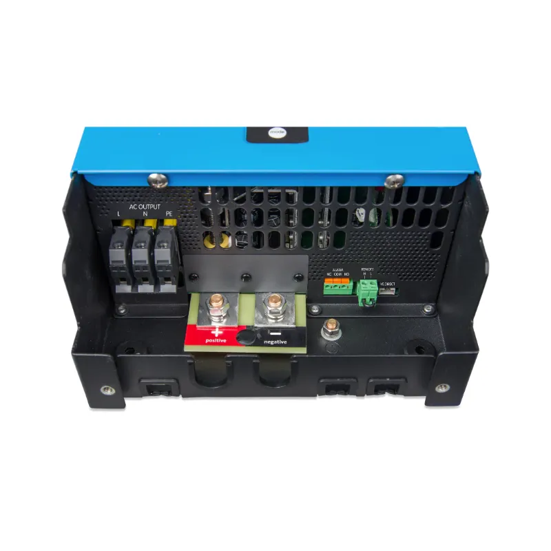 Victron Energy Phoenix Inverter 12/1600 230V Smart