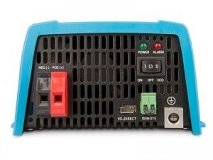 Victron Energy Phoenix Inverter 12/800 230V VE.Direct UK