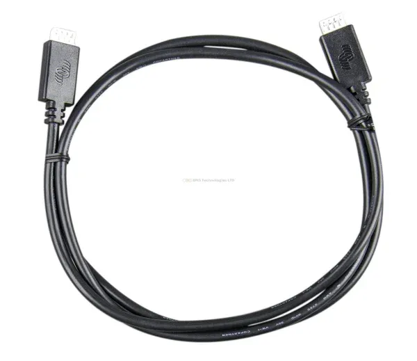 VE.Direct Cable 5m