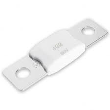 MEGA-fuse 400A/80V (package of 5 pcs)