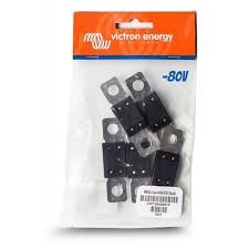 MEGA-fuse 400A/80V (package of 5 pcs)