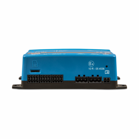 Victron Energy Cerbo GX MK2