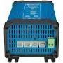Victron Orion 24/12-25A DC-DC Converter