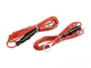 Victron Energy SmartShunt 500A