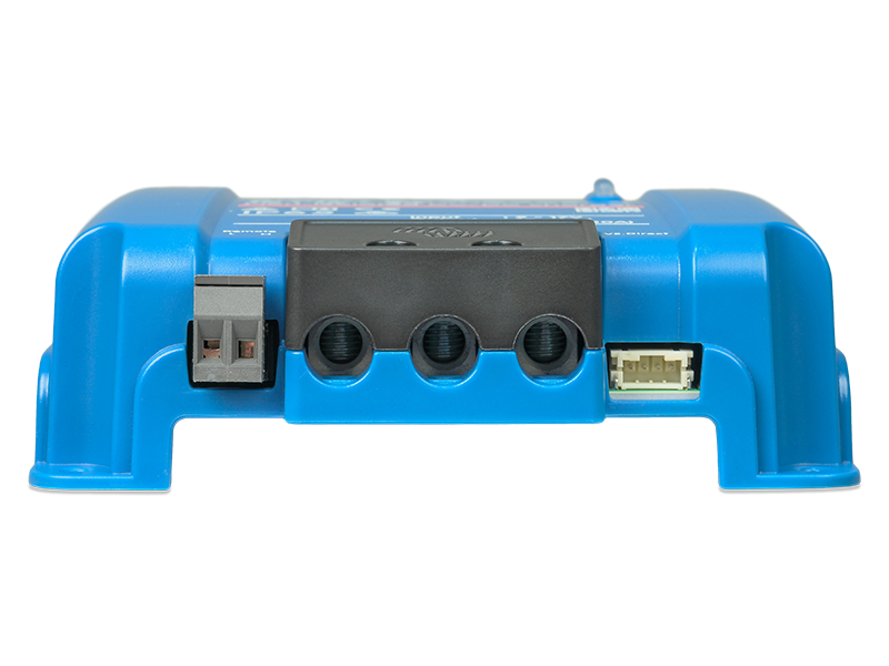 Victron Orion 12/12 - 50A DC/DC battery charger
