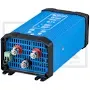 Victron Orion 24/12-25A DC-DC Converter