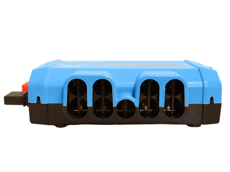 Victron Energy Lynx Distributor (M10)