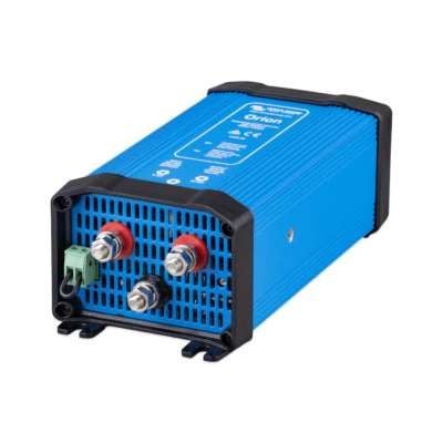 Orion 12/24-20 DC-DC converter IP20