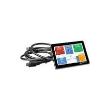 Victron Energy GX Touch 70
