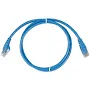 Victron RJ45 UTP Cable 0,3 m