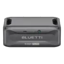 BlueCell 300 (B300K)