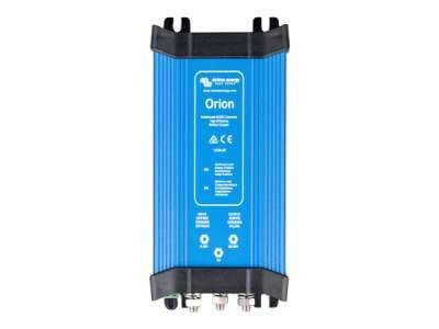 Orion 12/24-20 DC-DC converter IP20