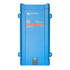 Victron MultiPlus 12/800/35-16 230V