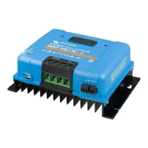 Victron Energy SmartSolar MPPT 150/70-Tr VE.Can