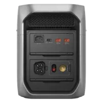 Delta 3 Max