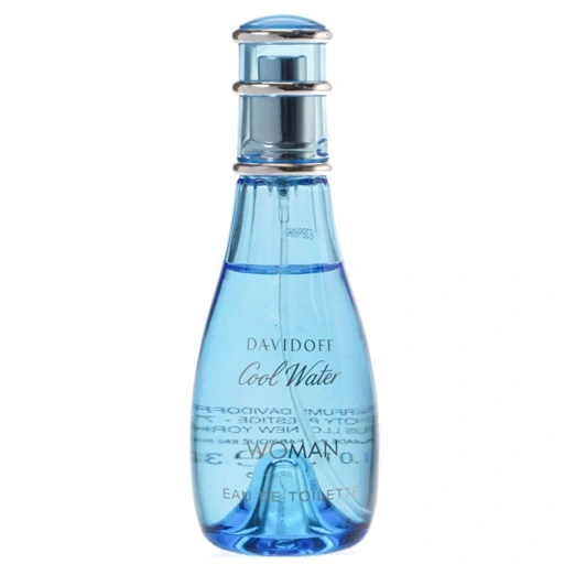 Davidoff (woman)