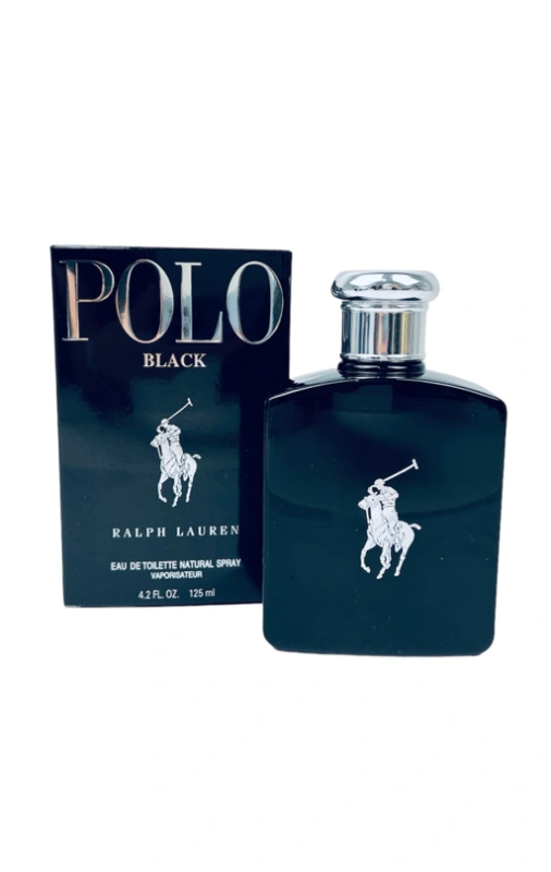 Ralph Lauren (man)