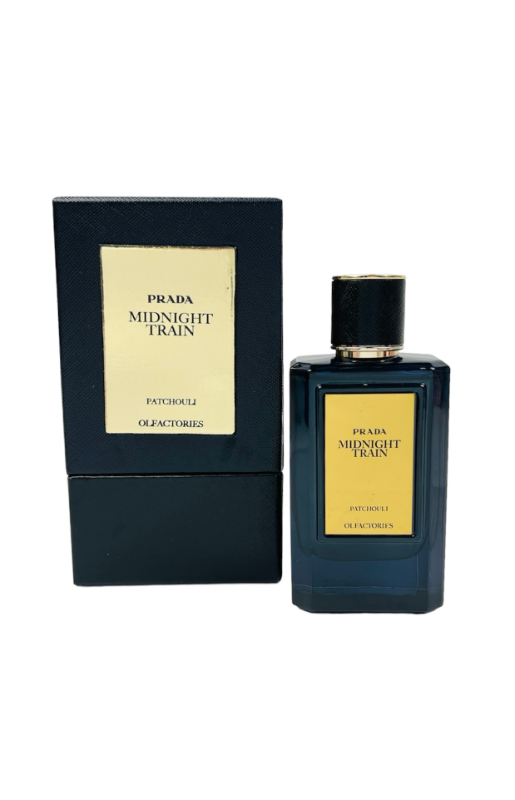 Prada (unisex)